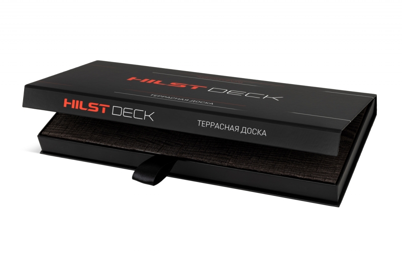 [node:title] в Москве – производство на заказ.