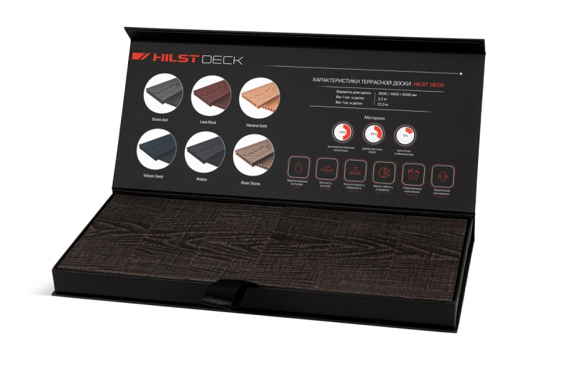 [node:title] в Москве – производство на заказ.