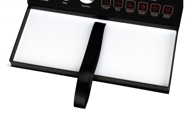 [node:title] в Москве – производство на заказ.