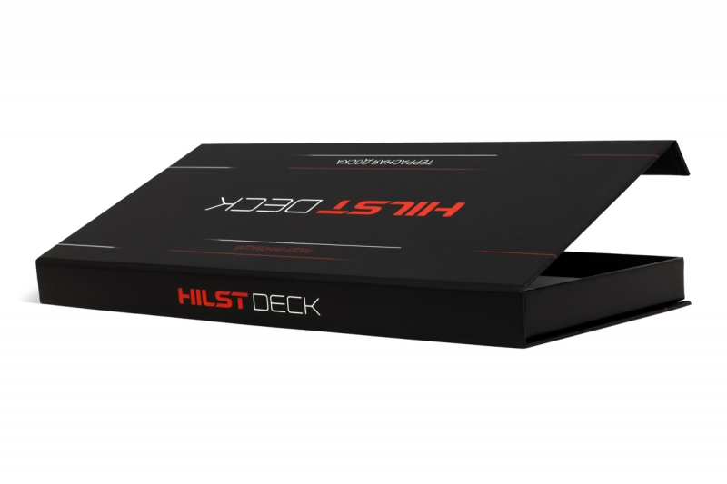 [node:title] в Москве – производство на заказ.