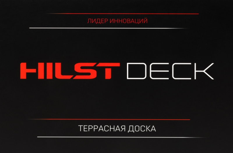 [node:title] в Москве – производство на заказ.