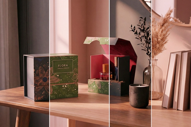 [node:title] в Москве – производство на заказ.