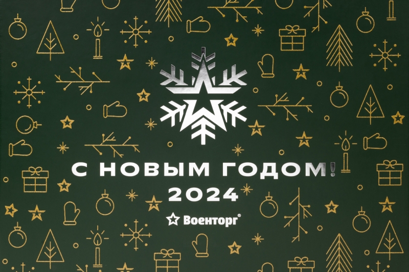 [node:title] в Москве – производство на заказ.