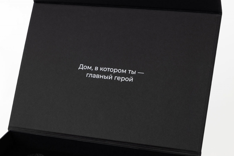 [node:title] в Москве – производство на заказ.
