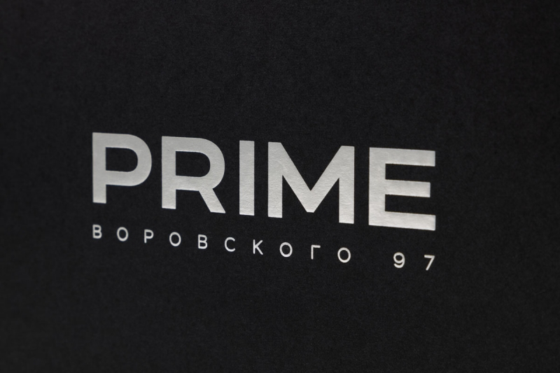 [node:title] в Москве – производство на заказ.