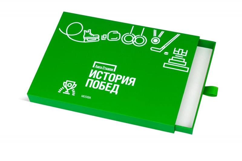 [node:title] в Москве – производство на заказ.