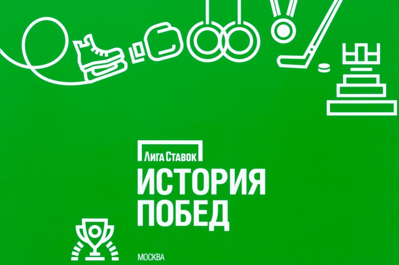 [node:title] в Москве – производство на заказ.