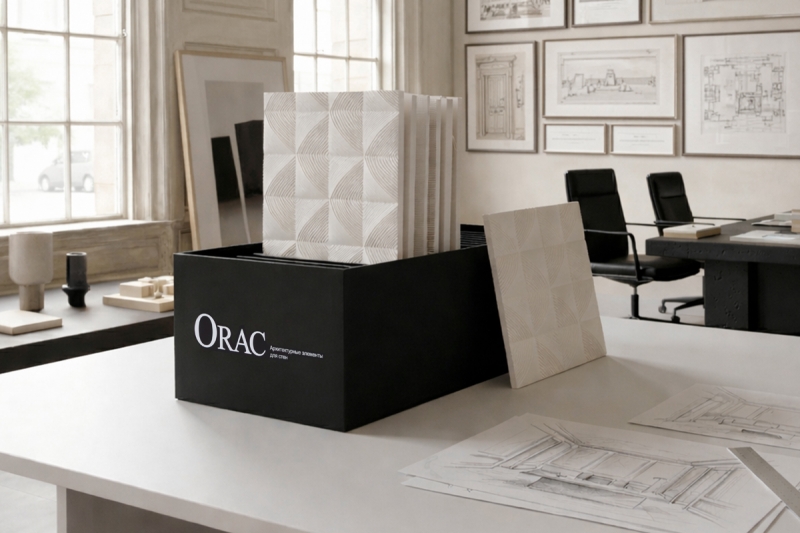 [node:title] в Москве – производство на заказ.