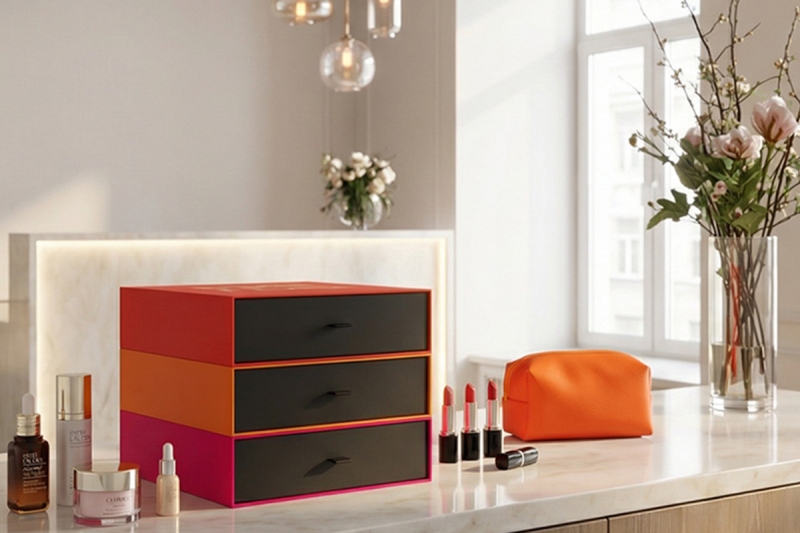 [node:title] в Москве – производство на заказ.