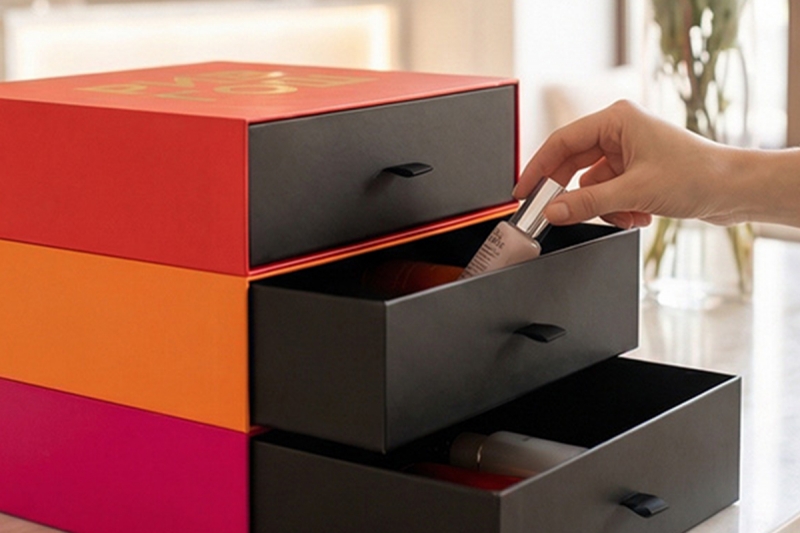 [node:title] в Москве – производство на заказ.