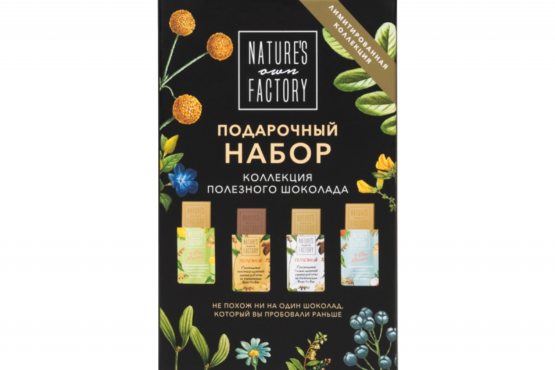 [node:title] в Москве – производство на заказ.