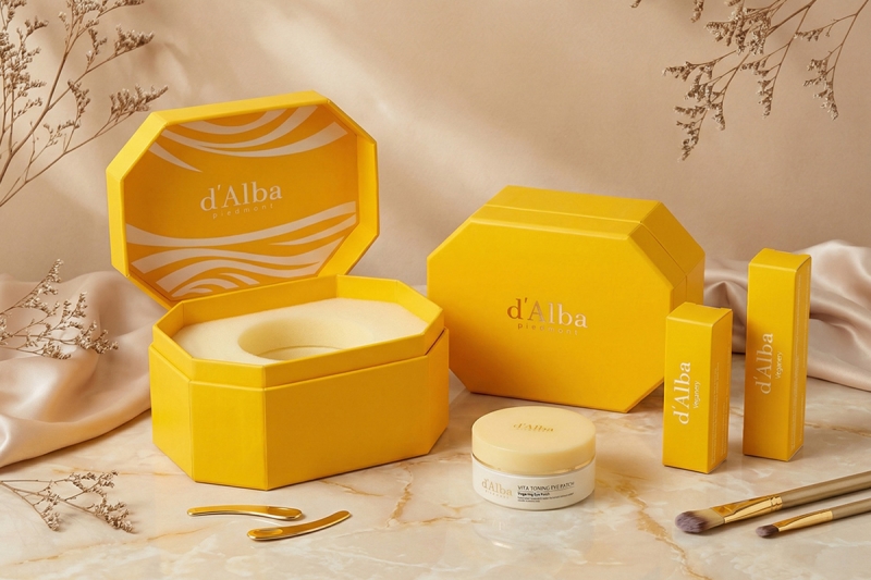 [node:title] в Москве – производство на заказ.