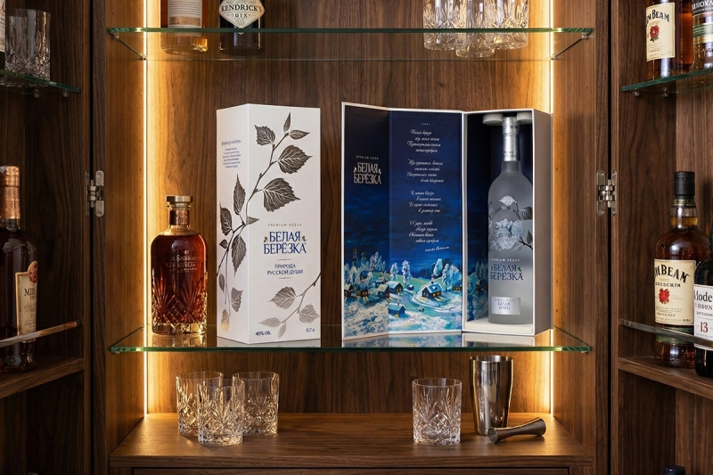 [node:title] в Москве – производство на заказ.