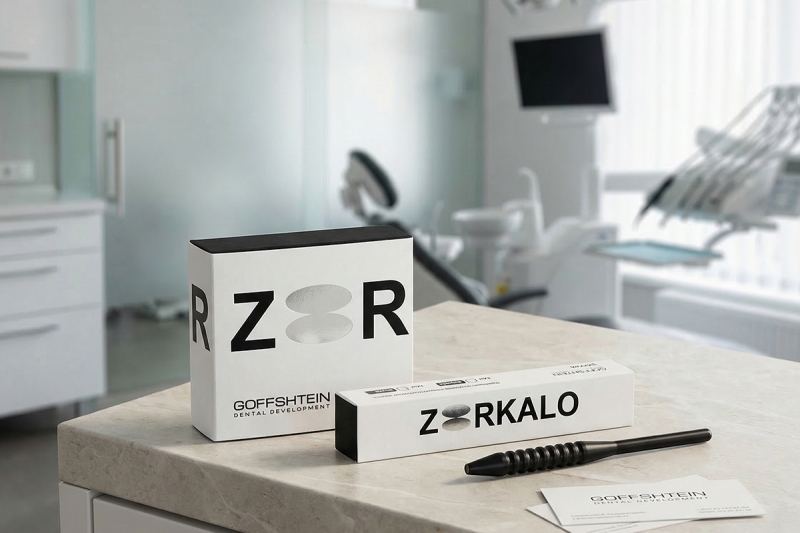 коробки с логотипом на заказ производство в Москве