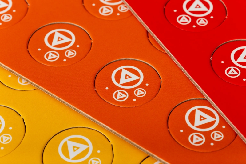 коробки для настольных игр в Москве 