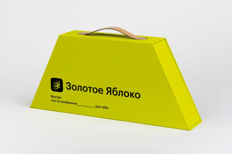 [node:title] в Москве – производство на заказ.