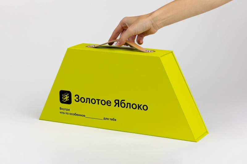 [node:title] в Москве – производство на заказ.