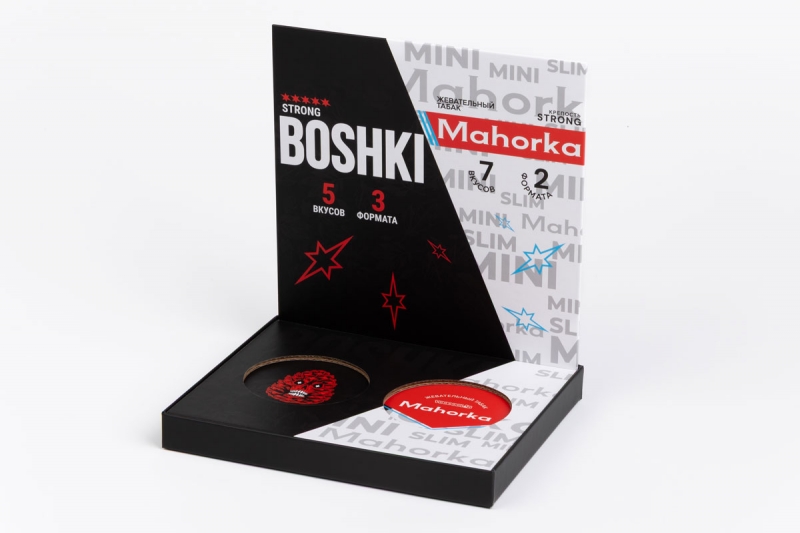 [node:title] в Москве – производство на заказ.