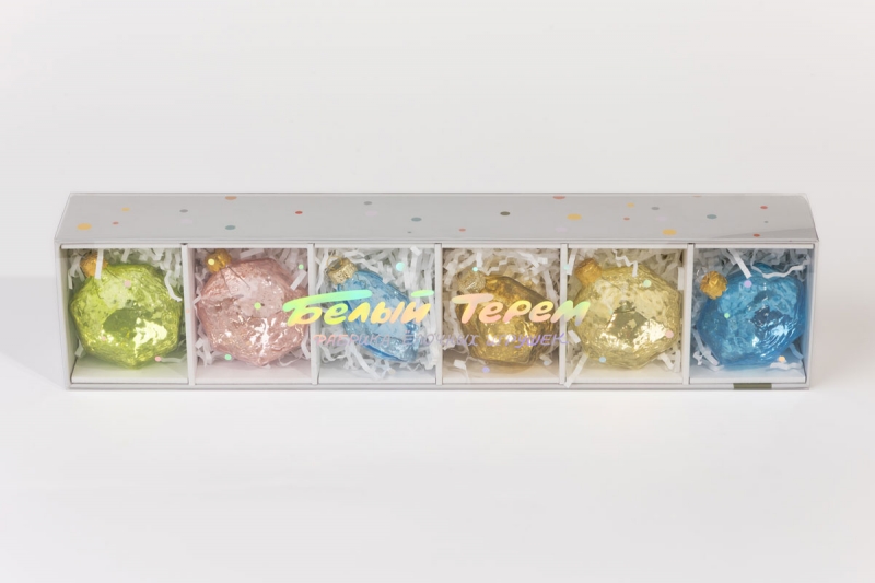 фирменные коробки в Москве производство фирменные коробки в Москве производство