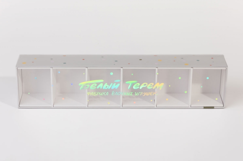 коробки с голографической фольгой подарочные в Москве коробки с голографической фольгой подарочные в Москве