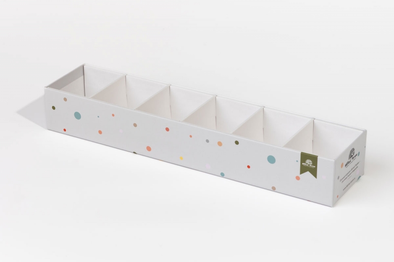 коробки для новогодних подарков в Москве коробки для новогодних подарков в Москве