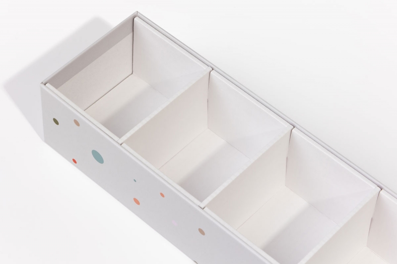 коробки для новогодних подарков в Москве коробки для новогодних подарков в Москве