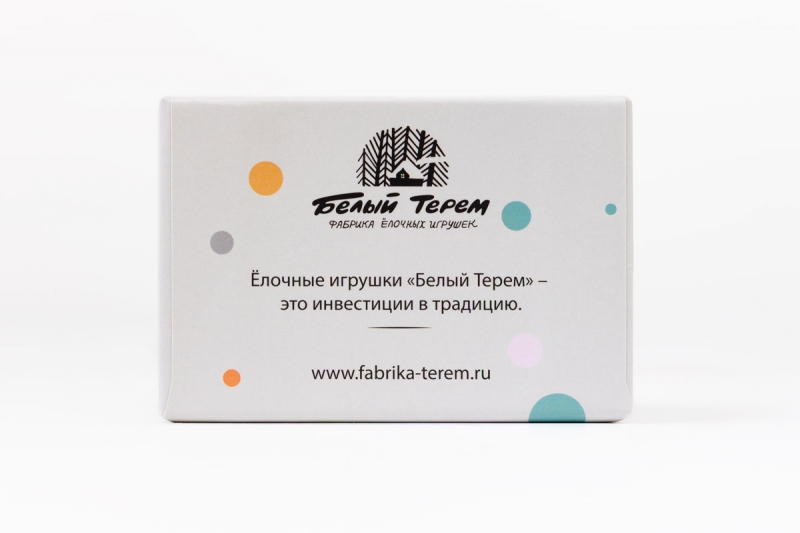 коробки для новогодних подарков в Москве коробки для новогодних подарков в Москве