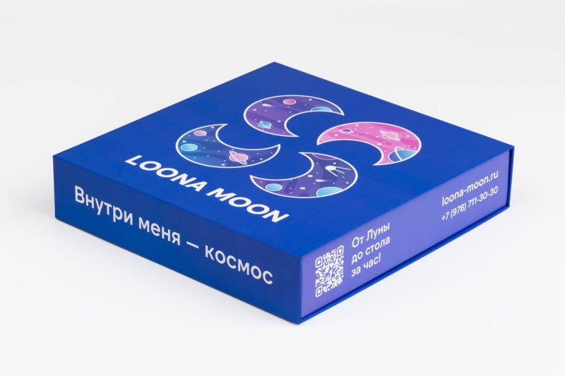 [node:title] в Москве – производство на заказ.