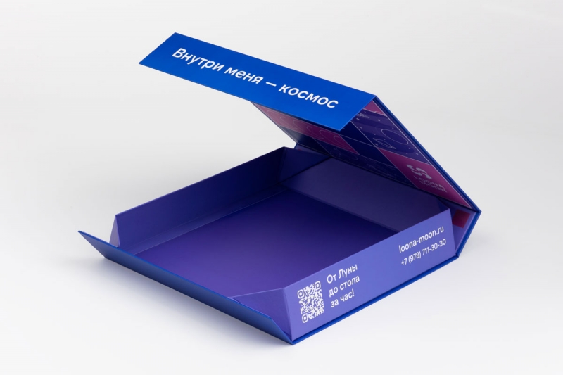 [node:title] в Москве – производство на заказ.