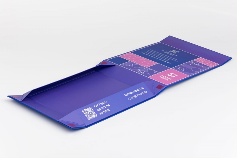 [node:title] в Москве – производство на заказ.