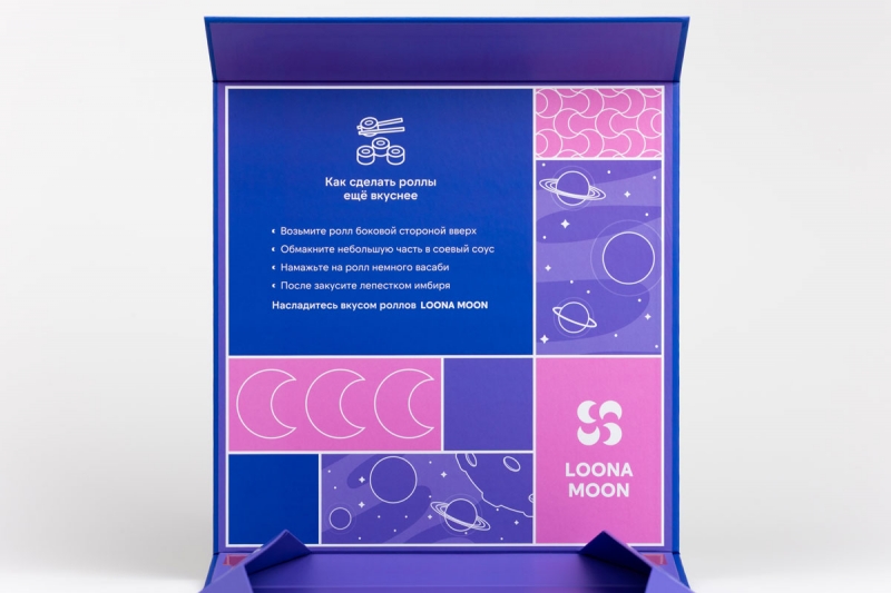 [node:title] в Москве – производство на заказ.