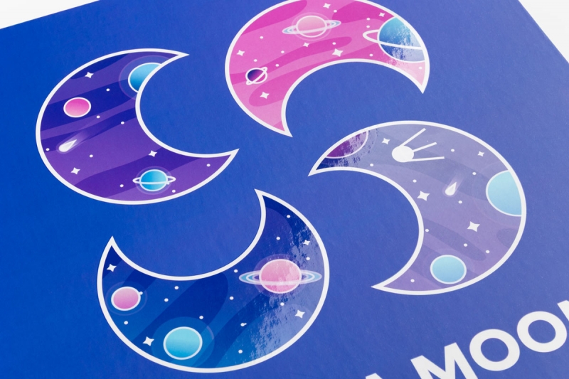 [node:title] в Москве – производство на заказ.