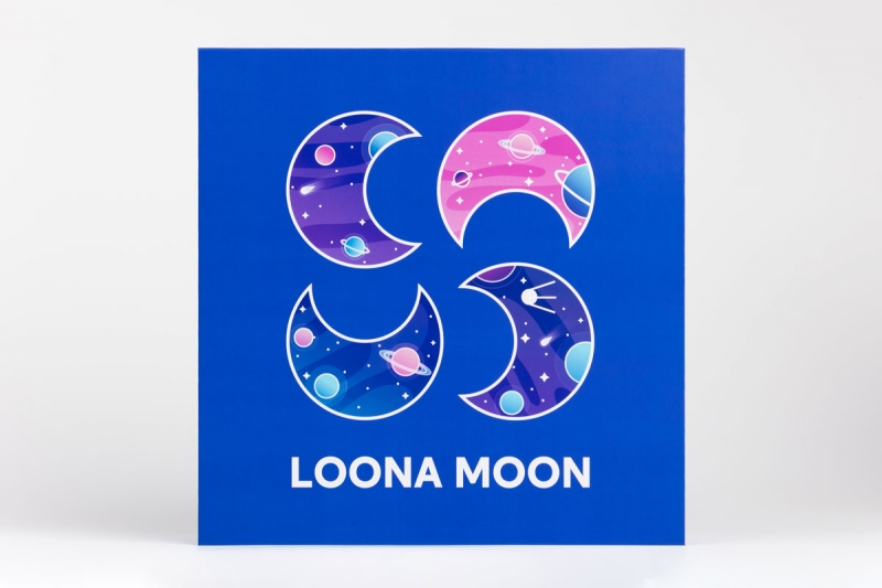 [node:title] в Москве – производство на заказ.