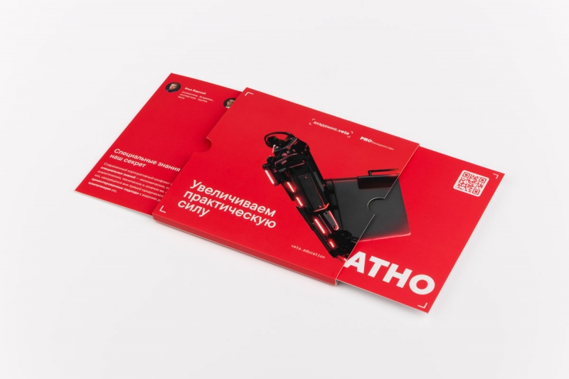 [node:title] в Москве – производство на заказ.