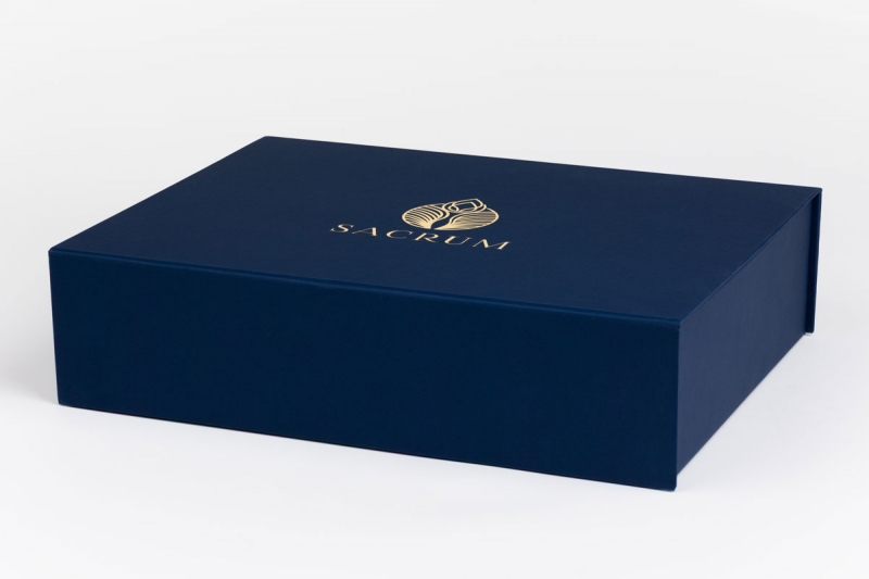 [node:title] в Москве – производство на заказ.