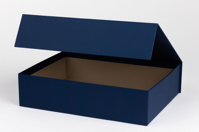 [node:title] в Москве – производство на заказ.