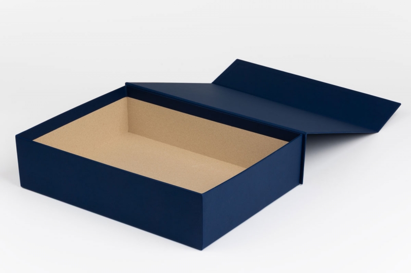 [node:title] в Москве – производство на заказ.