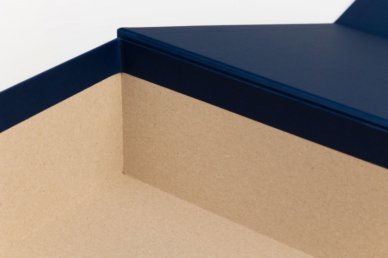 [node:title] в Москве – производство на заказ.