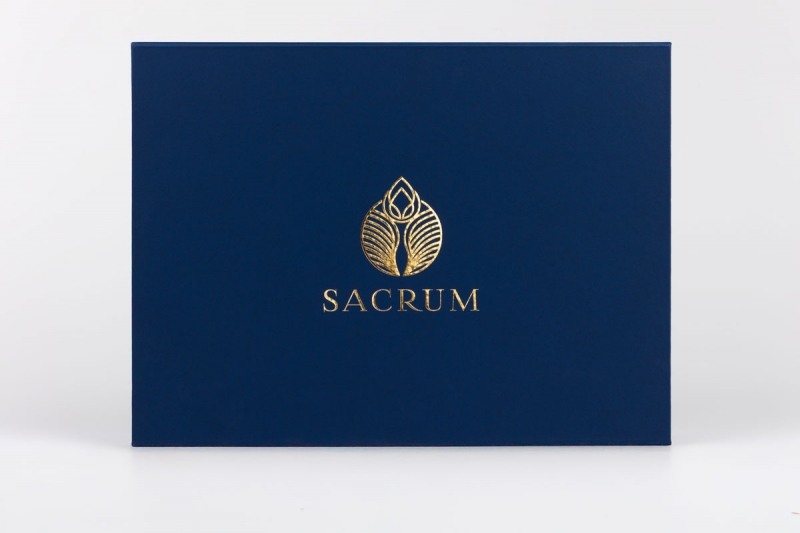 [node:title] в Москве – производство на заказ.