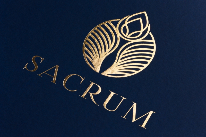 [node:title] в Москве – производство на заказ.