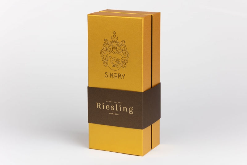 [node:title] в Москве – производство на заказ.