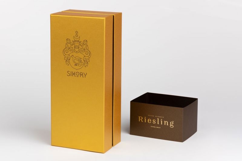 [node:title] в Москве – производство на заказ.