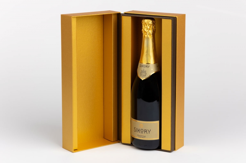 [node:title] в Москве – производство на заказ.