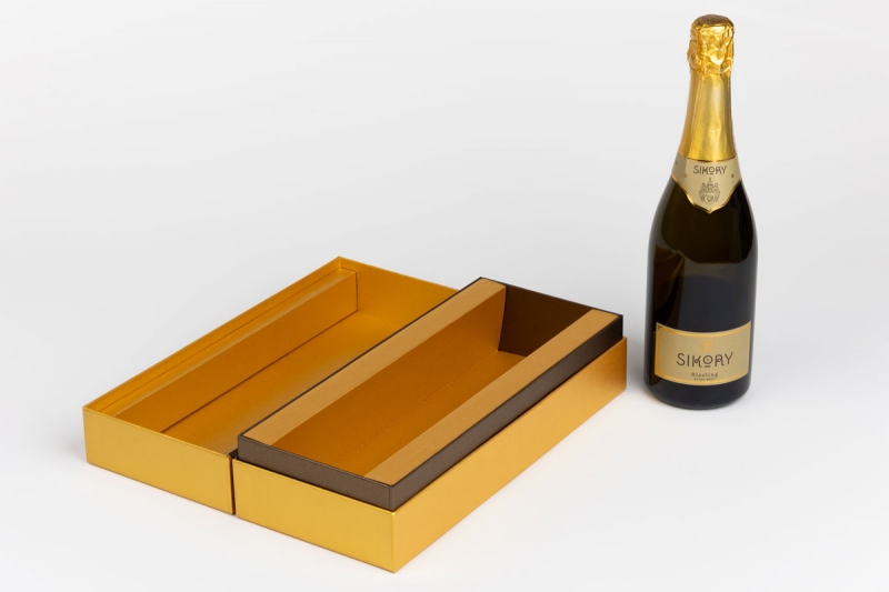 [node:title] в Москве – производство на заказ.