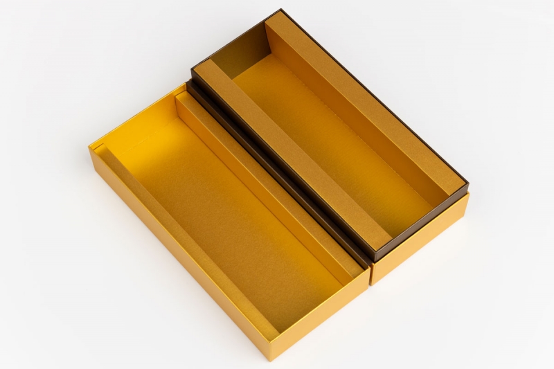 [node:title] в Москве – производство на заказ.