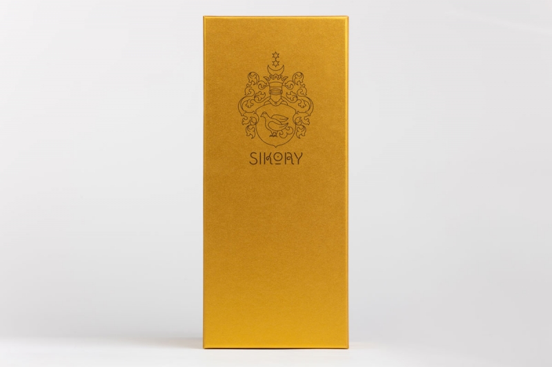 [node:title] в Москве – производство на заказ.