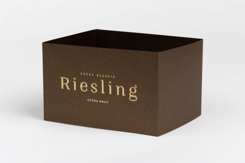 [node:title] в Москве – производство на заказ.