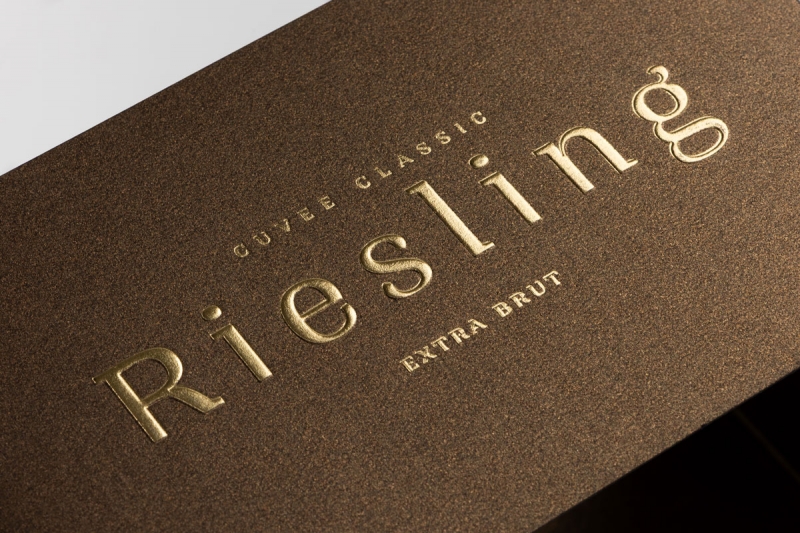 [node:title] в Москве – производство на заказ.