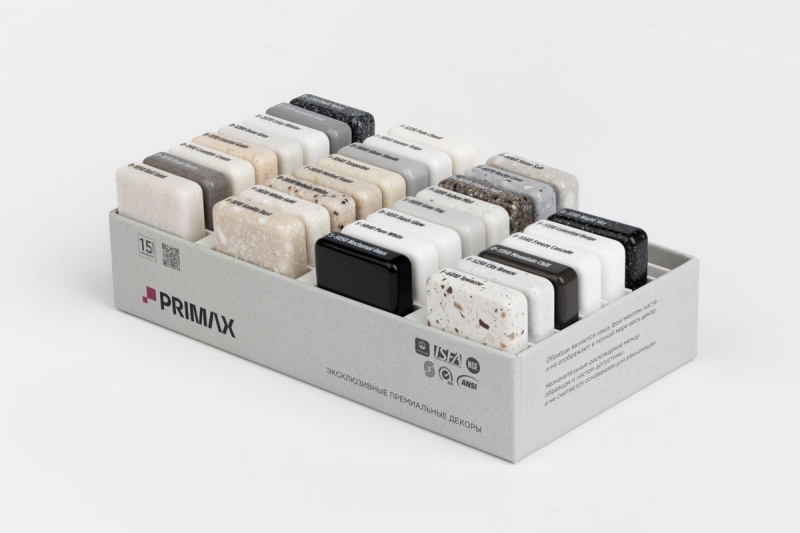 [node:title] в Москве – производство на заказ.