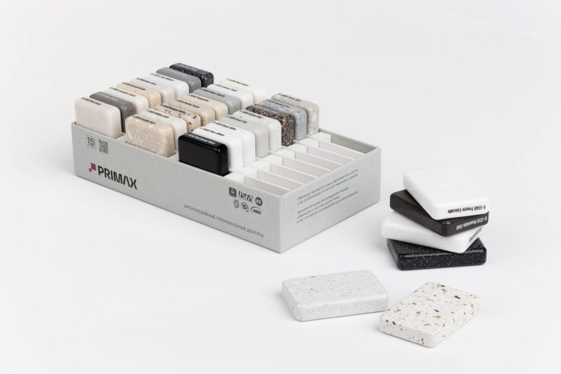 [node:title] в Москве – производство на заказ.